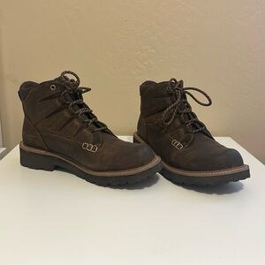 Ariat Women’s Canyon ii Boots